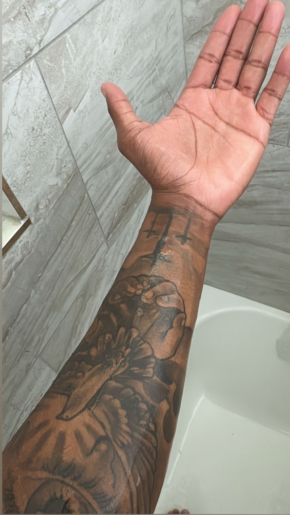 percoviews OnlyFans profile picture