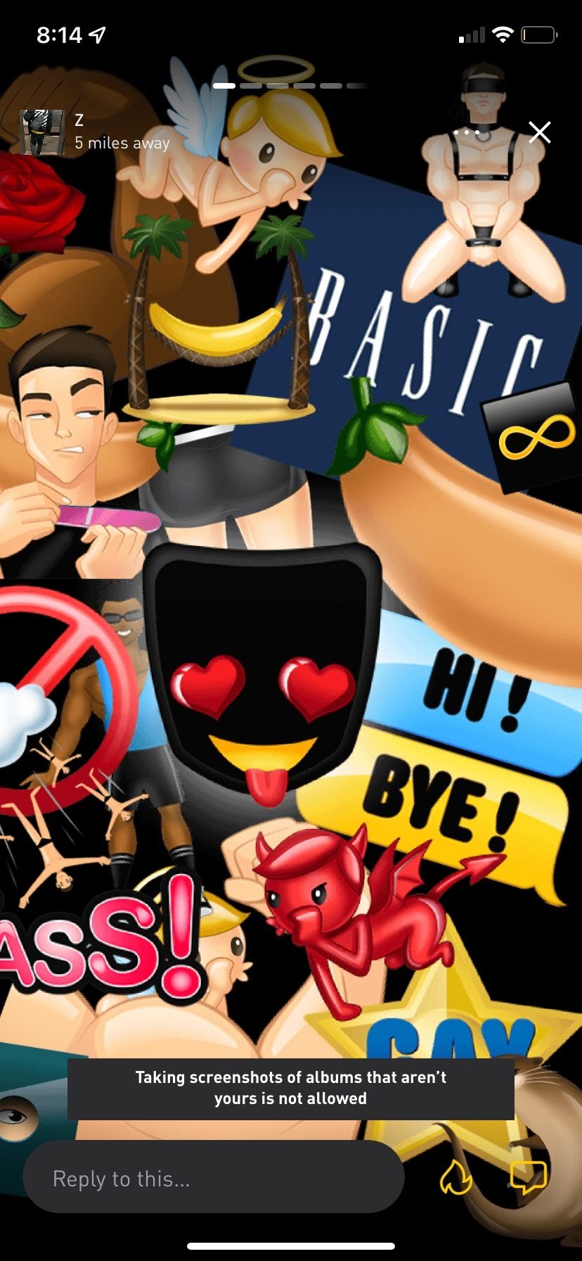 leekshiestyhoe OnlyFans profile picture