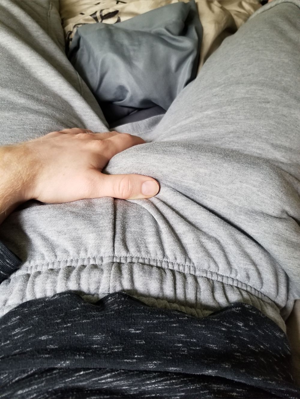 redpineapple OnlyFans profile picture