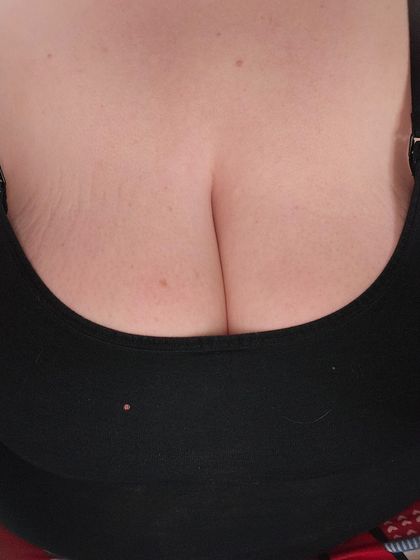 chubbychix69 OnlyFans picture