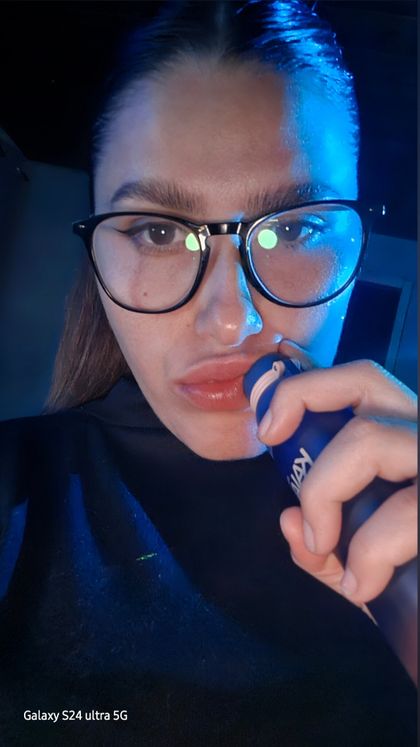 dulcedelecheconlimon OnlyFans picture
