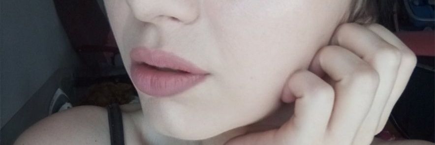 u173616577 OnlyFans profile picture