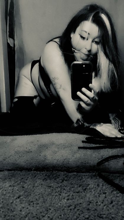 soloqueentia OnlyFans picture
