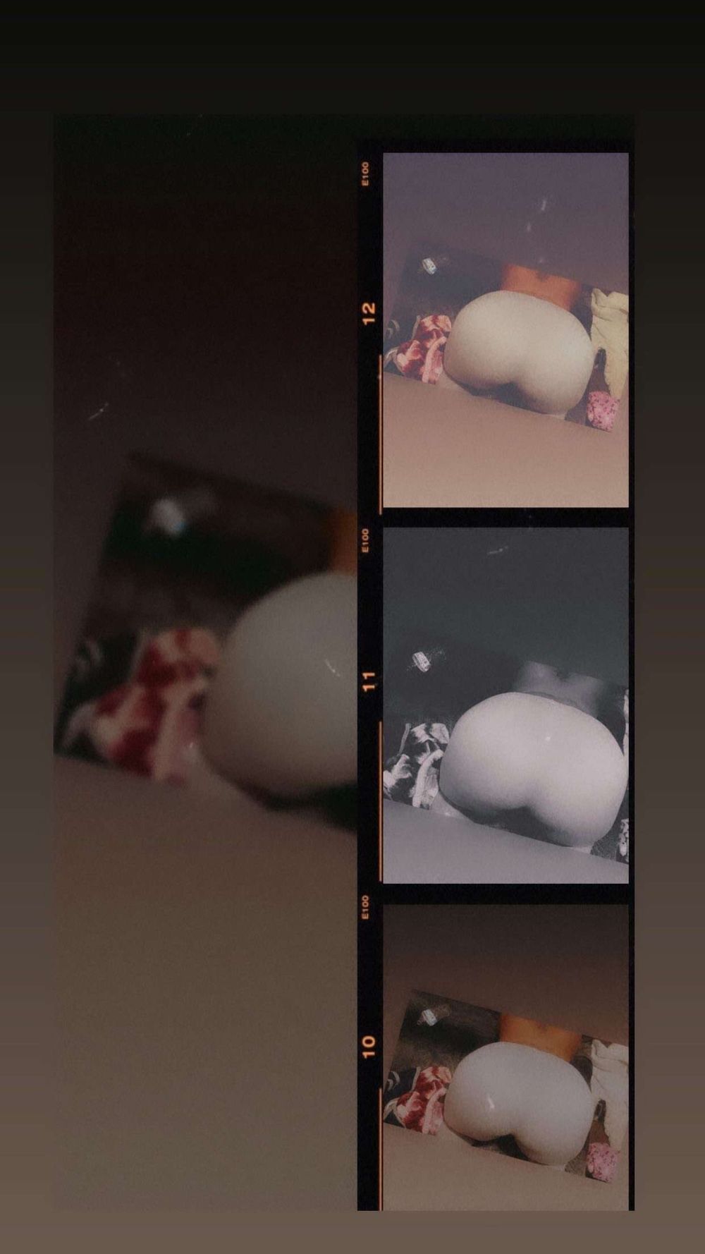 eastsidenaomi OnlyFans profile picture