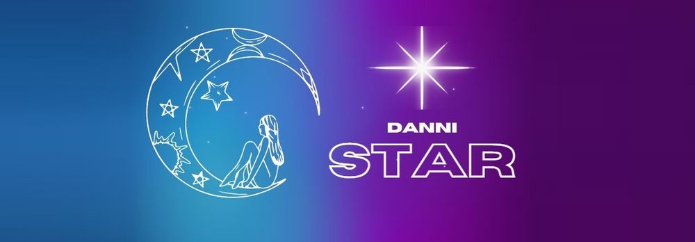 dannistar69 OnlyFans profile picture