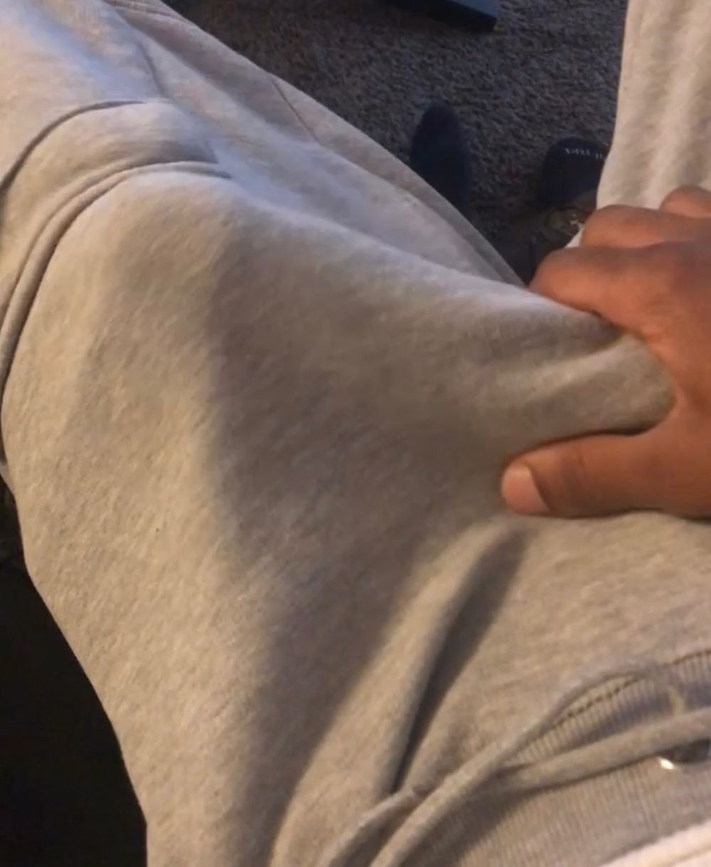 xxcallmedave OnlyFans profile picture