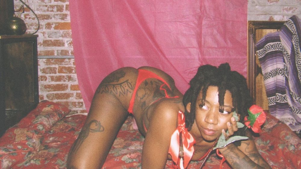 izmani OnlyFans profile picture