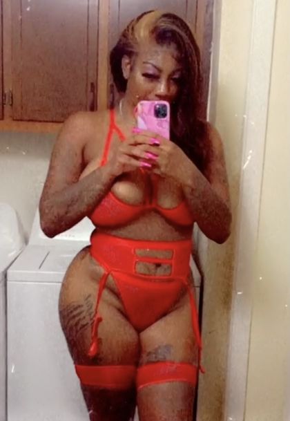 yamszho OnlyFans picture