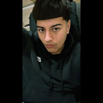 elmarkyyy OnlyFans picture