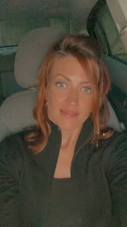 avasababe OnlyFans picture