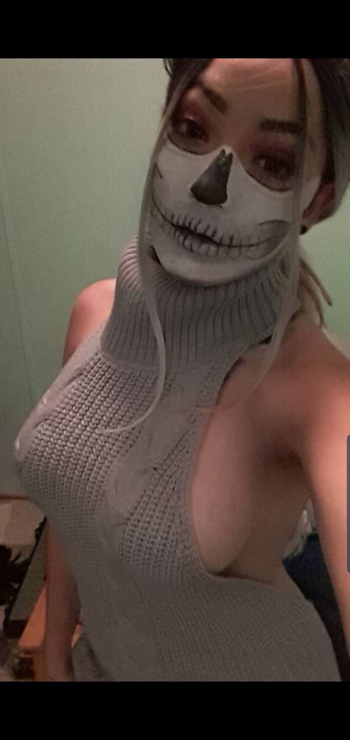 cylo_girl321 OnlyFans profile picture