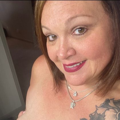 the_twisted_minx OnlyFans picture