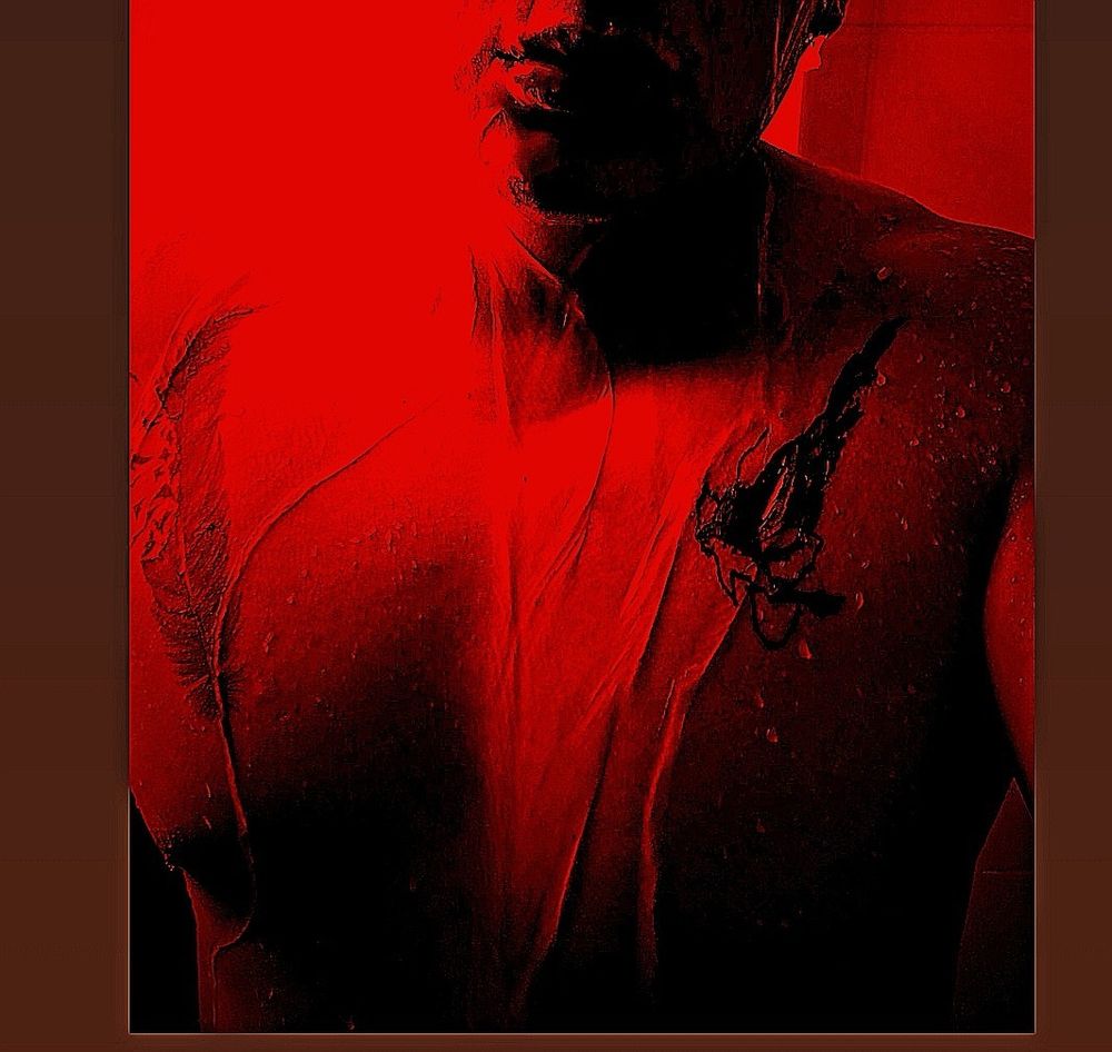 u67656642 OnlyFans profile picture