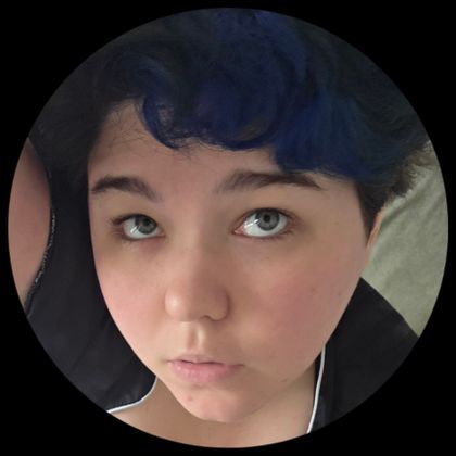 dramatic_dumpster_fire OnlyFans picture