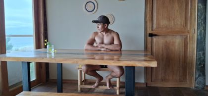 pool.onlyfans OnlyFans picture