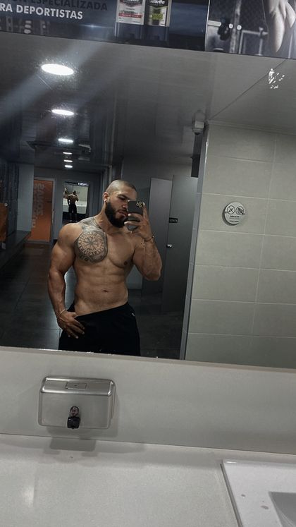 mrwtvt OnlyFans picture