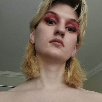boneswithaz OnlyFans picture