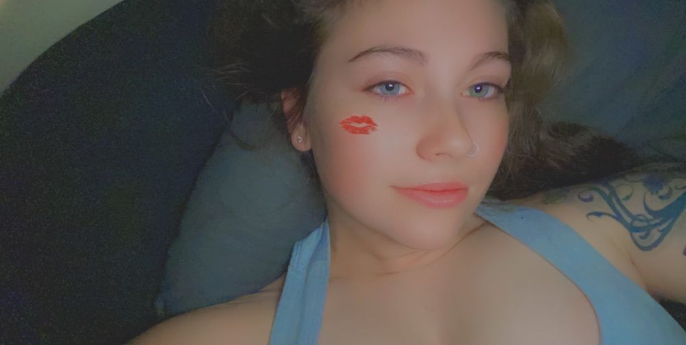ruthiexoxo OnlyFans profile picture