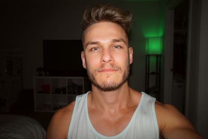 jrmun0z OnlyFans picture