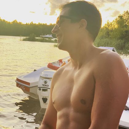 anonimussss2021 OnlyFans picture