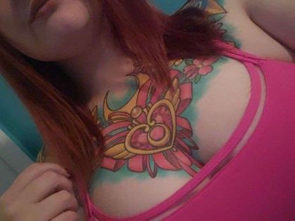 robinngraves OnlyFans picture