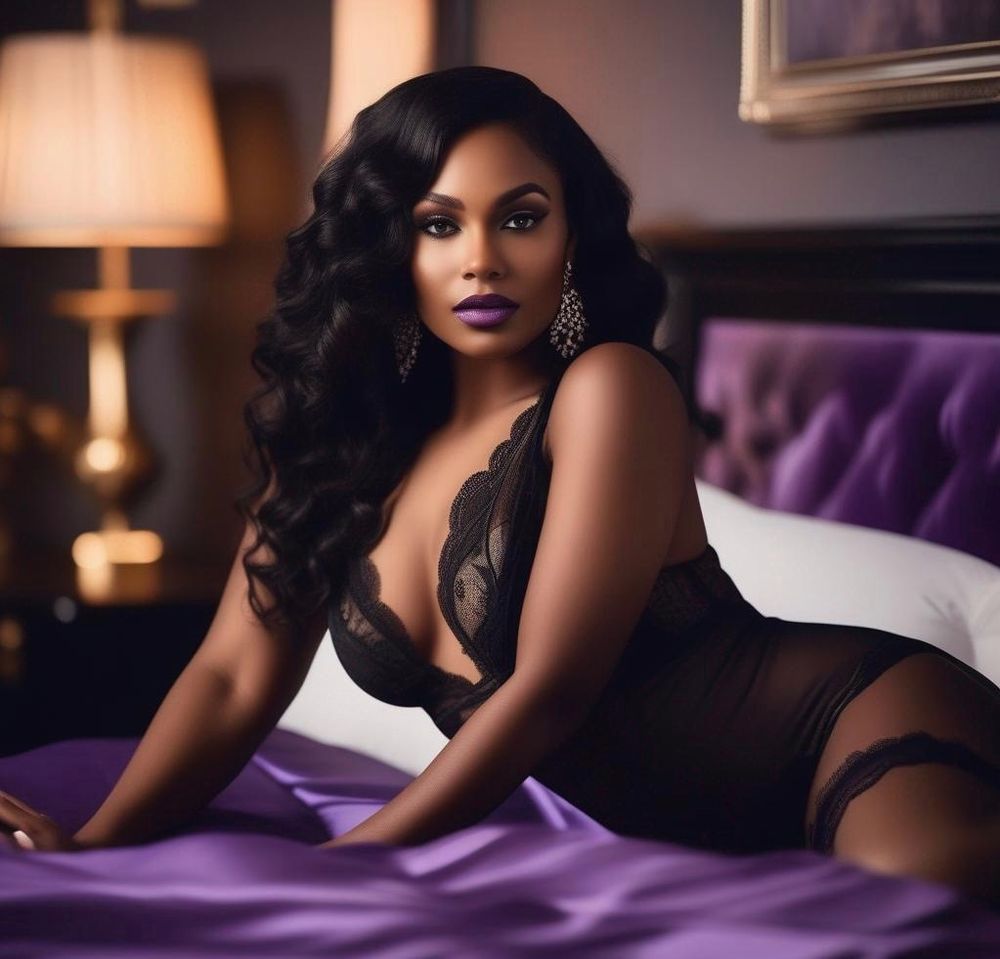 regalriqii OnlyFans profile picture