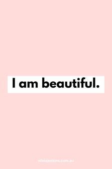 u7309460 OnlyFans profile picture