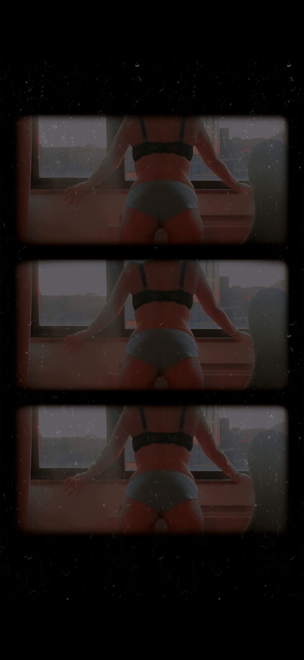 railmemyers OnlyFans profile picture