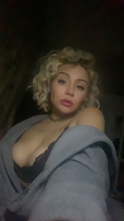 kapalotkarah OnlyFans picture