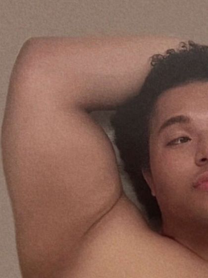 gaerirothschild OnlyFans picture