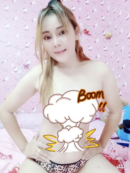 noona2535 OnlyFans picture