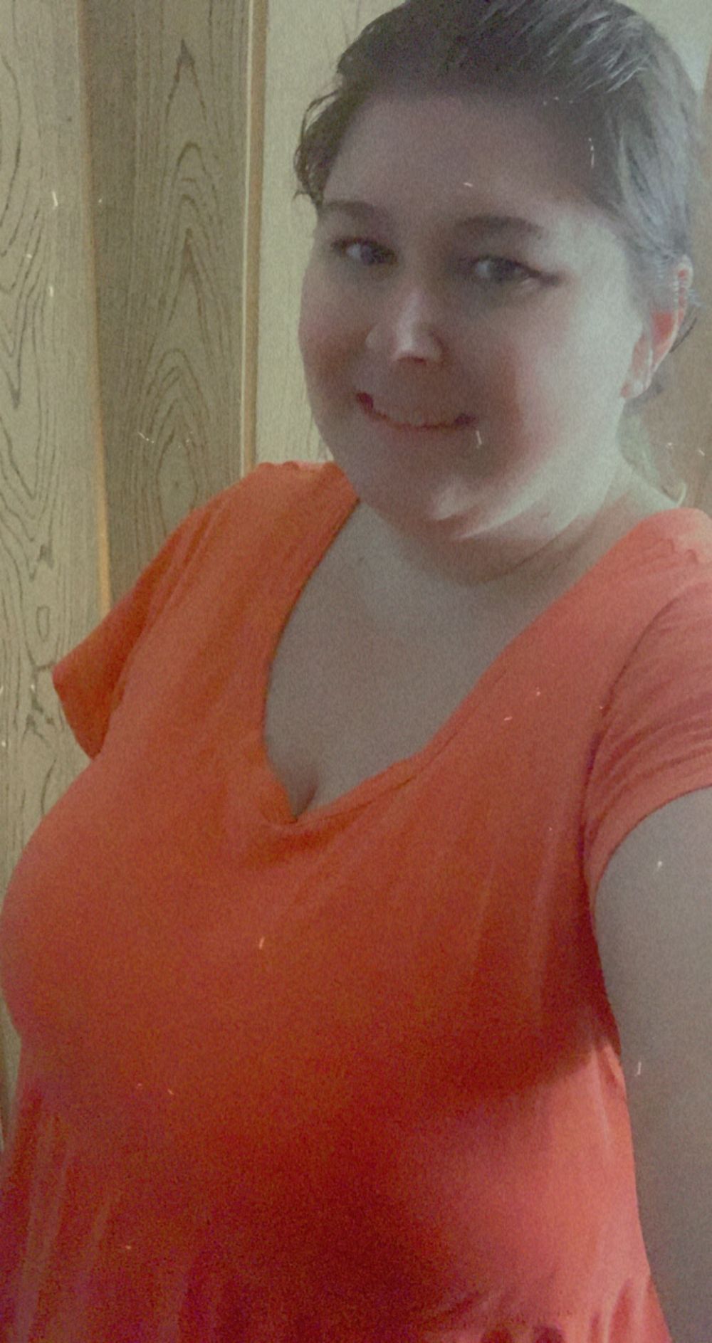 mermaidcreative OnlyFans profile picture