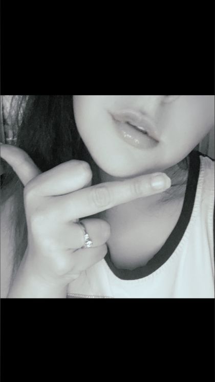 kprincess2500 OnlyFans picture