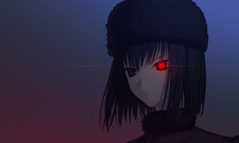 otokoseikan OnlyFans profile picture