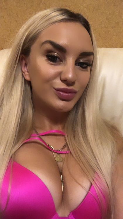 u16468600 OnlyFans picture