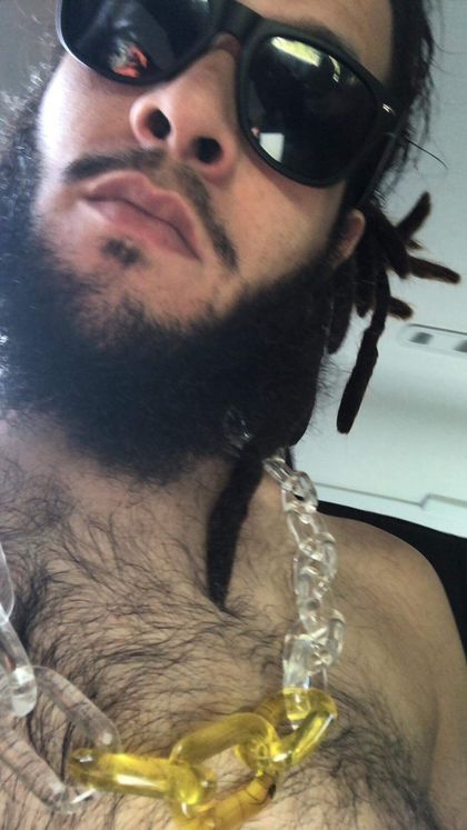 hashdaddy OnlyFans picture