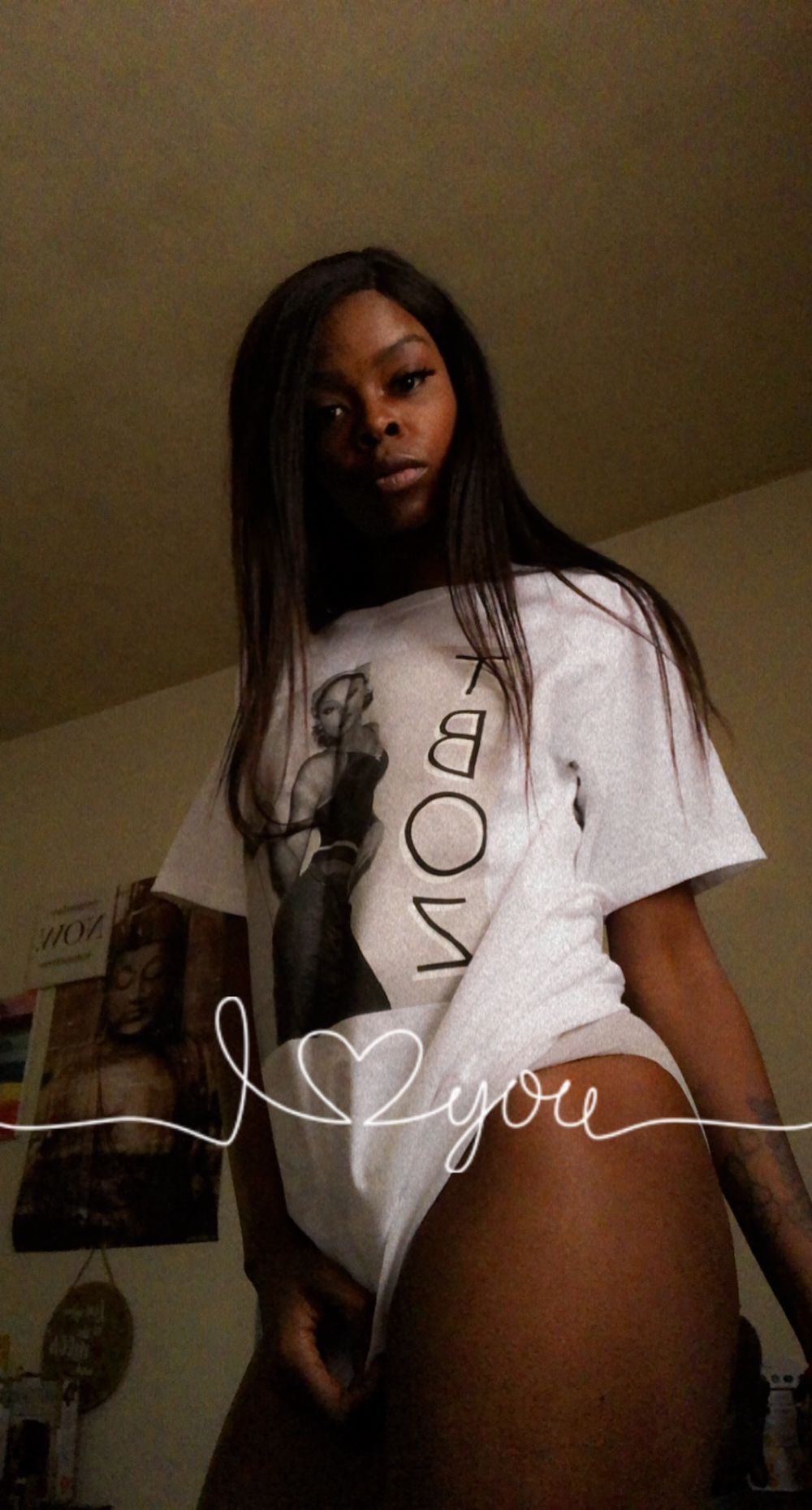 londonmonroe30 OnlyFans profile picture