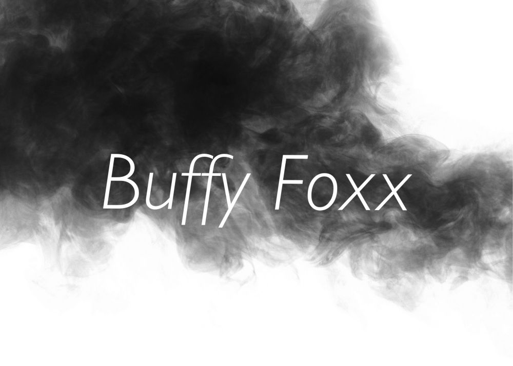 buffyfoxx OnlyFans profile picture