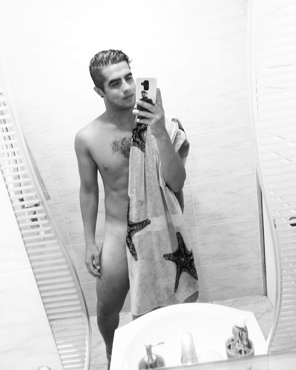 naickell OnlyFans profile picture
