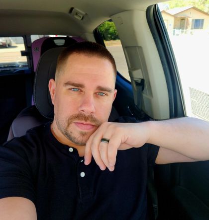 d_benz OnlyFans picture