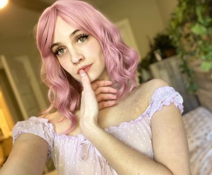 bunnyinbrooklyn OnlyFans picture