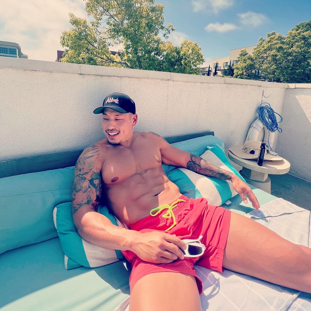 tooswole2fit OnlyFans profile picture