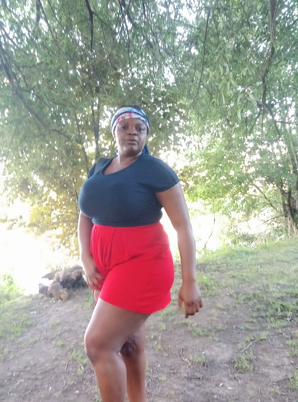 savannah1110 OnlyFans profile picture