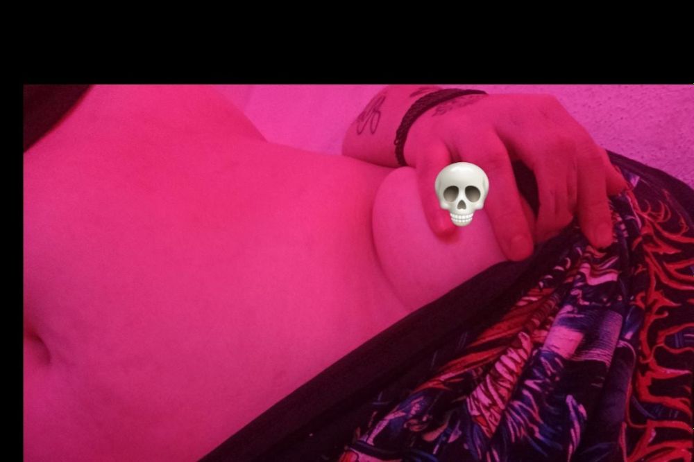 moonlight9594 OnlyFans profile picture
