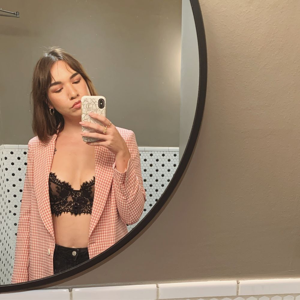 bunnycarress OnlyFans profile picture