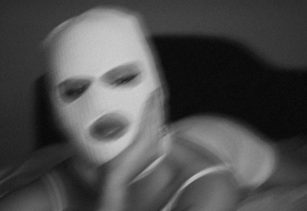 veronyca OnlyFans profile picture