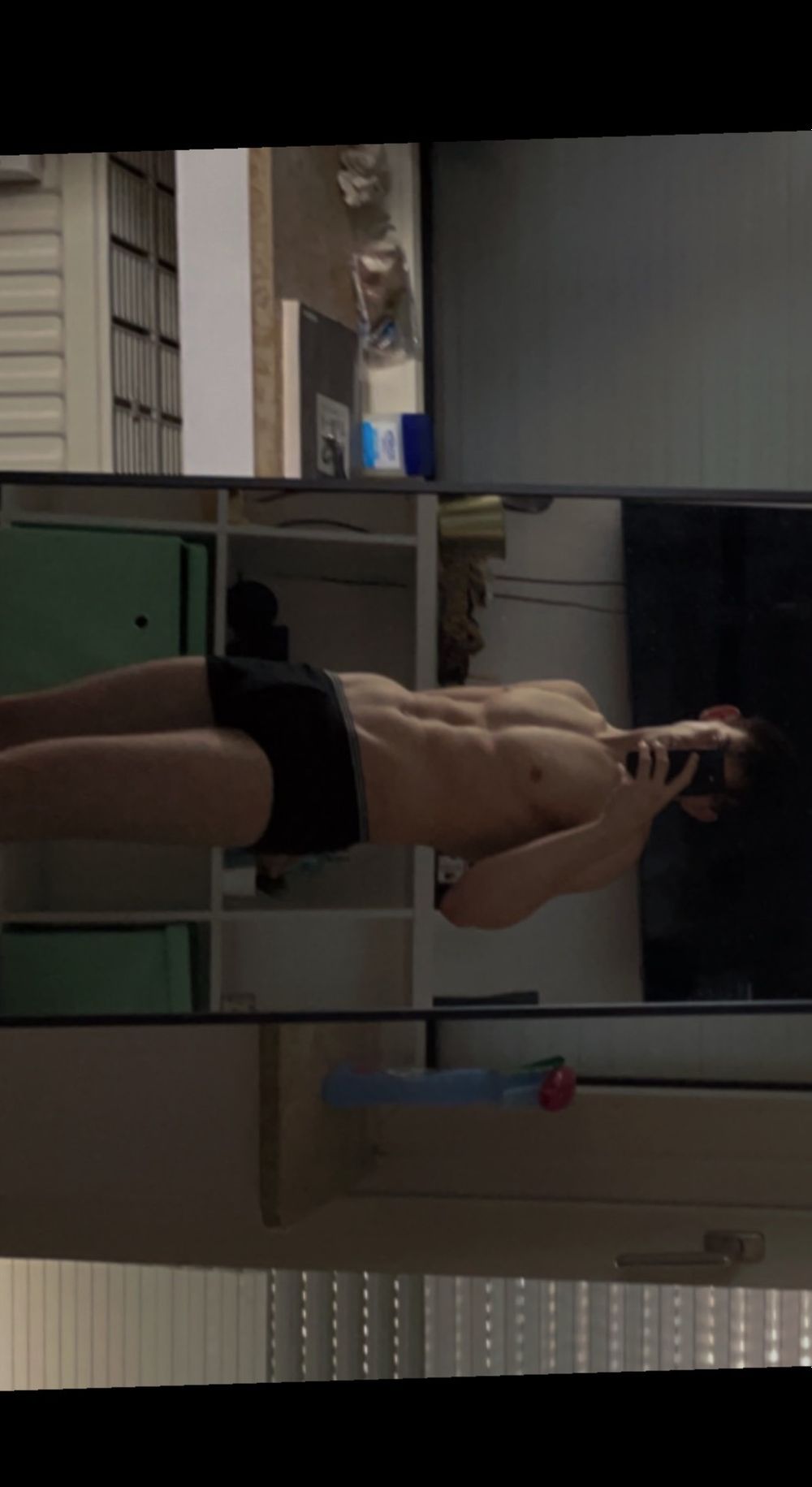xnamorx3 OnlyFans profile picture
