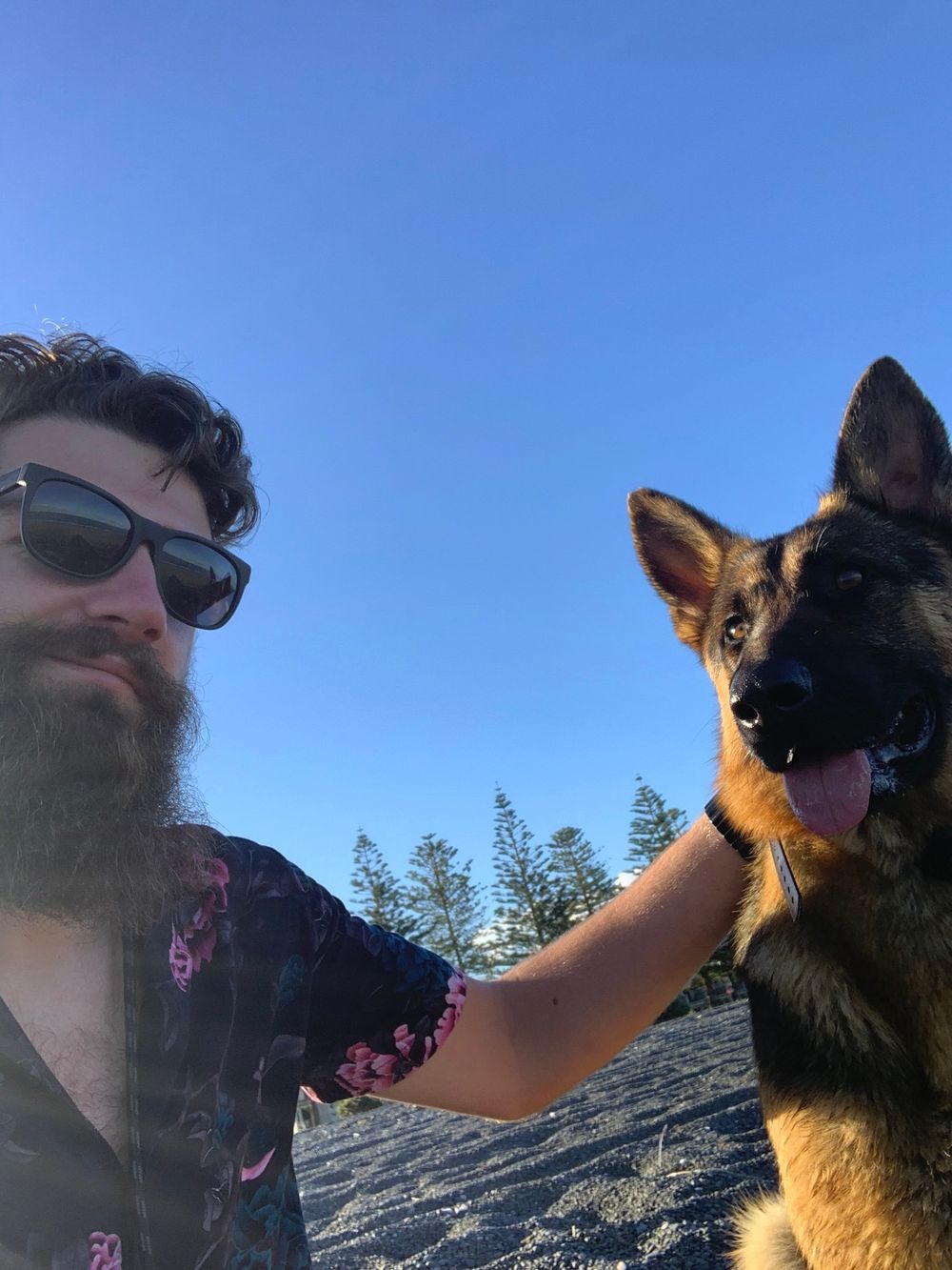 thinkbeard OnlyFans profile picture