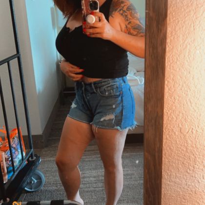 dee_does_it OnlyFans picture