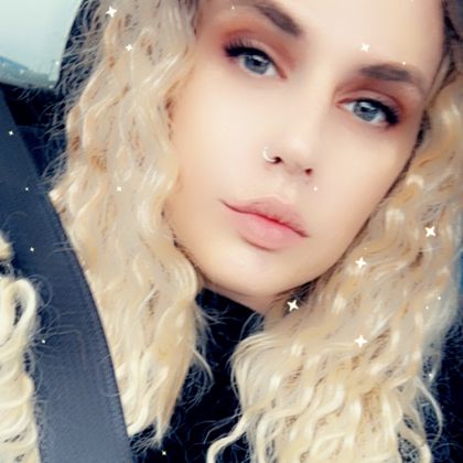 taylorisgreat OnlyFans picture
